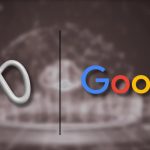 Meta और Google के बीच 10 अरब डॉलर का क्लाउड सौदा