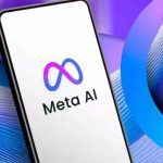 Meta की नई चाल, सुपरइंटेलिजेंस के लिए फिर बदली AI टीम