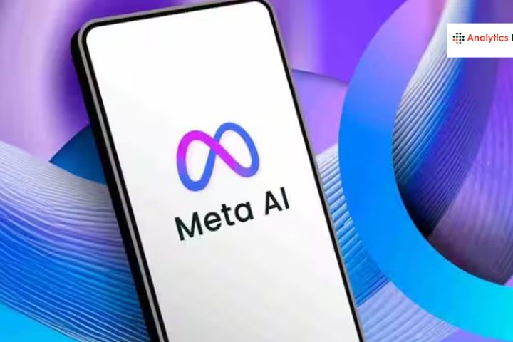 Meta की नई चाल, सुपरइंटेलिजेंस के लिए फिर बदली AI टीम