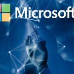 Microsoft का बड़ा बयान, AI से बढ़ेगी इंसानों की क्षमता