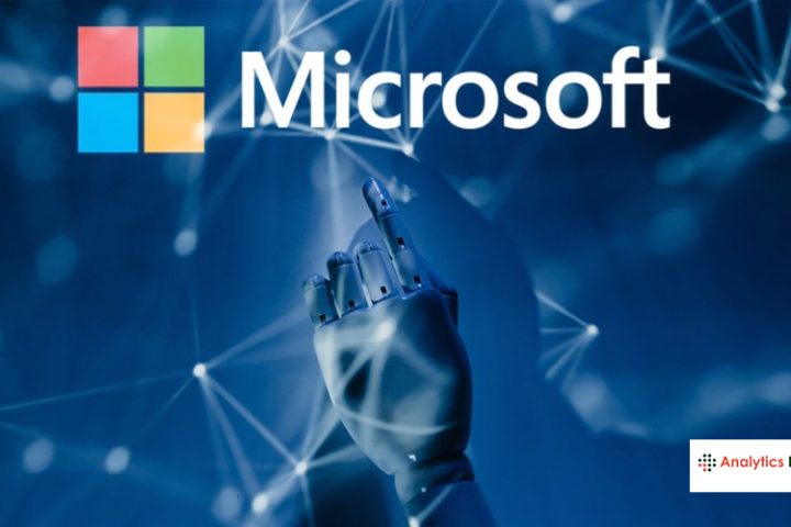 Microsoft का बड़ा बयान, AI से बढ़ेगी इंसानों की क्षमता