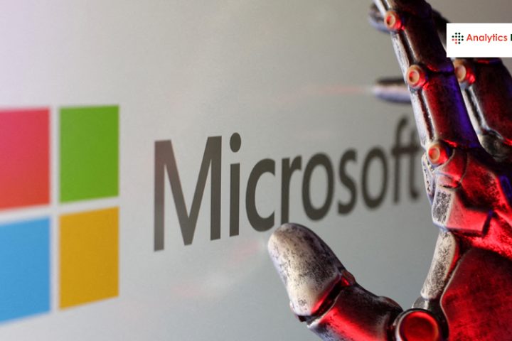 Microsoft ने लॉन्च किए अपने घरेलू MAI AI मॉडल, Copilot अनुभव को बनाए और बेहतर