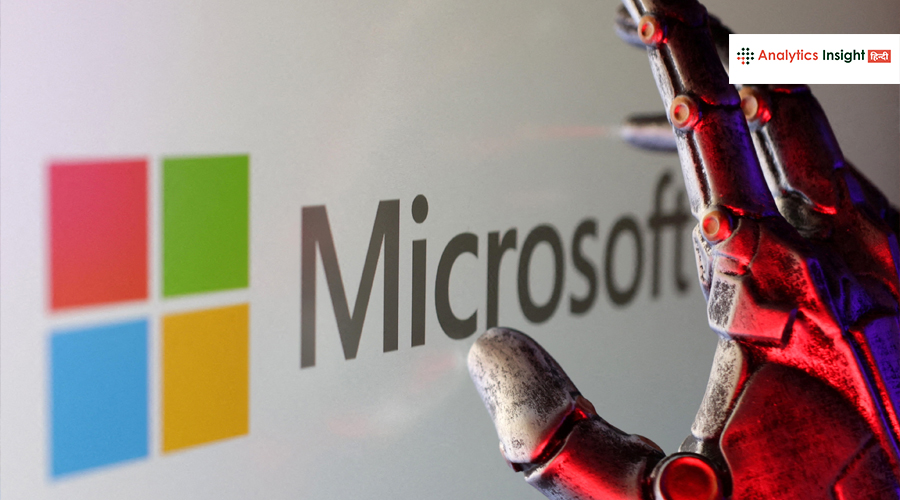 Microsoft ने लॉन्च किए अपने घरेलू MAI AI मॉडल, Copilot अनुभव को बनाए और बेहतर