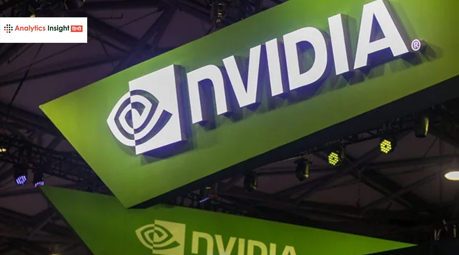 Nvidia AI चिप्स को चोरी छिपे भेजा जा रहा था चीन, दो अमेरिकी गिफ्तार