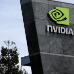 Nvidia AMD