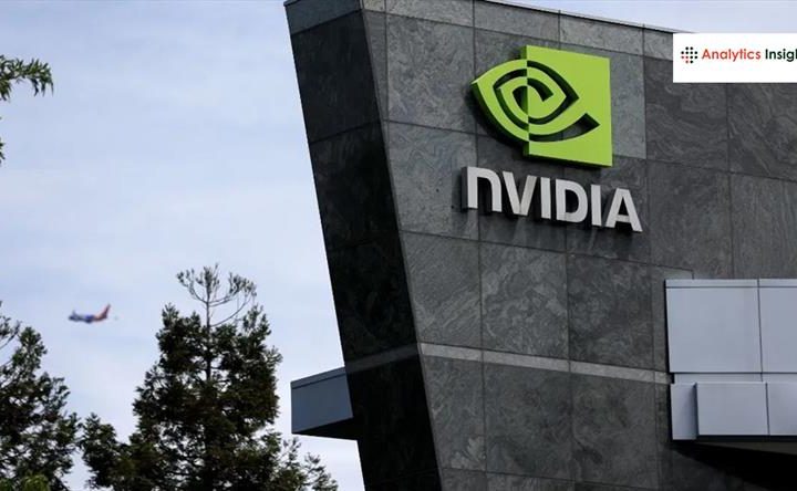 Nvidia AMD