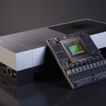 Nvidia ने उतारा नया रोबोटिक चिप Jetson AGX Thor, बनेगा ‘रोबोट ब्रेन’