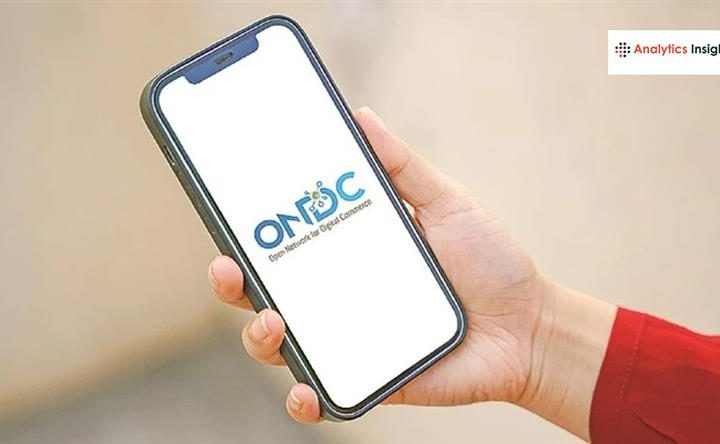 ONDC पर छाया Tata Digital, 10 लाख लोन एप्लिकेशन हुए पूरे