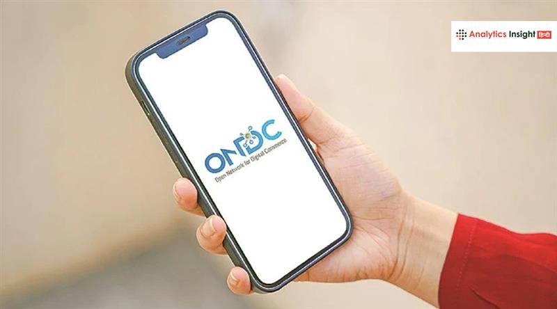 ONDC पर छाया Tata Digital, 10 लाख लोन एप्लिकेशन हुए पूरे