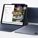 स्टाइलिश डिजाइन और तगड़े फीचर्स के साथ भारत में जल्द आएगा OnePlus Pad 3