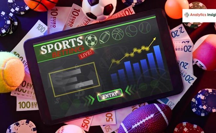 Online Gaming: मजेदार गेमिंग या खतरे का जाल? जानिए पूरी सच्चाई