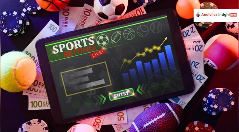 Online Gaming: मजेदार गेमिंग या खतरे का जाल? जानिए पूरी सच्चाई