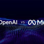 OpenAI vs Meta: ChatGPT के $97B अधिग्रहण को लेकर खुला बड़ा विवाद