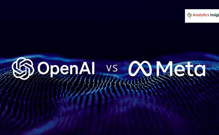 OpenAI vs Meta: ChatGPT के $97B अधिग्रहण को लेकर खुला बड़ा विवाद