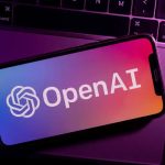 OpenAI के शेयर की बढ़ी डिमांड, 500 बिलियन डॉलर वैल्यू पर होगी सेल!
