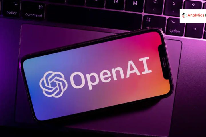 OpenAI के शेयर की बढ़ी डिमांड, 500 बिलियन डॉलर वैल्यू पर होगी सेल!