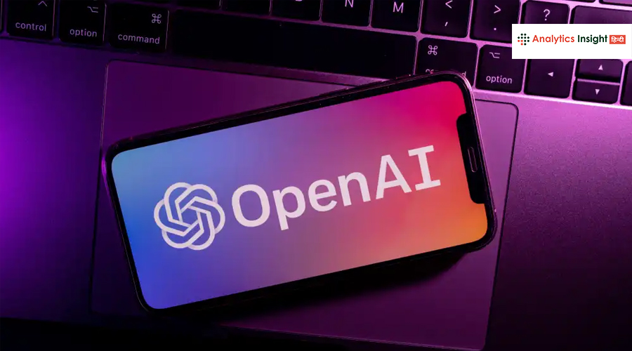 OpenAI के शेयर की बढ़ी डिमांड, 500 बिलियन डॉलर वैल्यू पर होगी सेल!