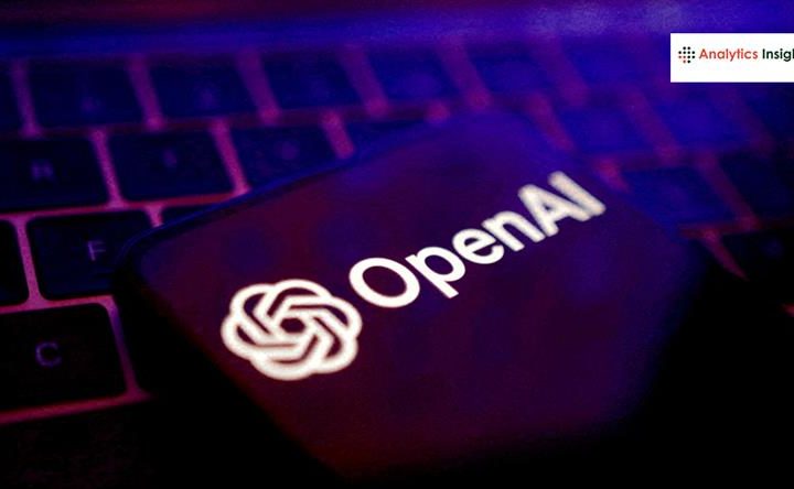 OpenAI के सह-संस्थापक ने चेतावनी दी: AI सुरक्षा में खामियों से बन सकता है डरावना भविष्य