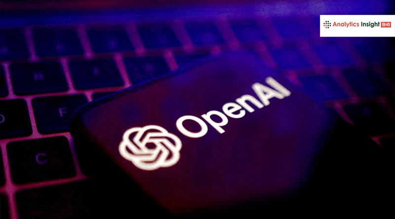 OpenAI के सह-संस्थापक ने चेतावनी दी: AI सुरक्षा में खामियों से बन सकता है डरावना भविष्य