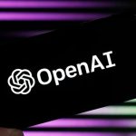 OpenAI खोलेगा भारत में पहला ऑफिस, दिल्ली बनेगा AI का नया हब