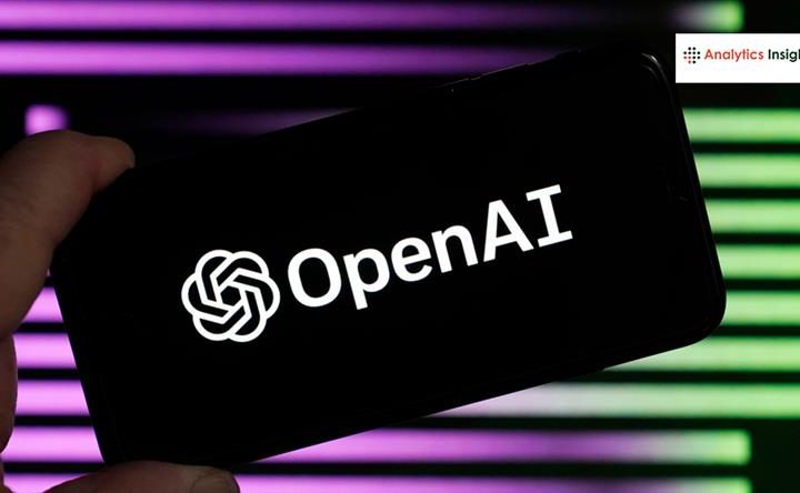 OpenAI खोलेगा भारत में पहला ऑफिस, दिल्ली बनेगा AI का नया हब