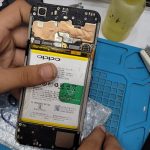 Oppo यूजर नोट कर लें ये डेट, रिपेयरिंग में मिलेगा भारी डिस्काउंट