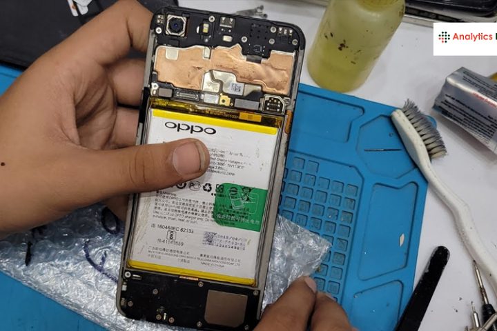 Oppo यूजर नोट कर लें ये डेट, रिपेयरिंग में मिलेगा भारी डिस्काउंट
