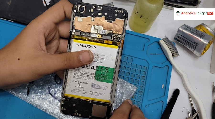 Oppo यूजर नोट कर लें ये डेट, रिपेयरिंग में मिलेगा भारी डिस्काउंट