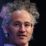 डिग्री नहीं, काबिलियत चाहिए… Palantir के CEO का बड़ा बयान