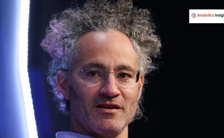 डिग्री नहीं, काबिलियत चाहिए… Palantir के CEO का बड़ा बयान