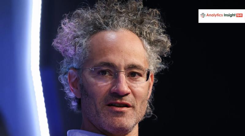 डिग्री नहीं, काबिलियत चाहिए… Palantir के CEO का बड़ा बयान
