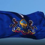Pennsylvania Bill: अब नेता और परिवार नहीं कर पाएंगे Crypto Trade, नया बिल पेश