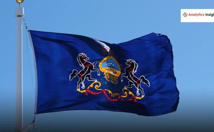 Pennsylvania Bill: अब नेता और परिवार नहीं कर पाएंगे Crypto Trade, नया बिल पेश