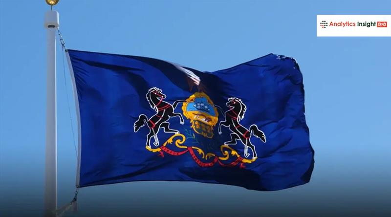 Pennsylvania Bill: अब नेता और परिवार नहीं कर पाएंगे Crypto Trade, नया बिल पेश