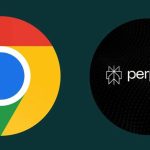 Perplexity AI की नई चाल, Chrome को खरीदने के लिए दिया इतना महंगा ऑफर