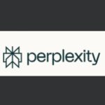 Perplexity का मास्टर प्लान, अब पब्लिशर्स कमाएंगे AI से