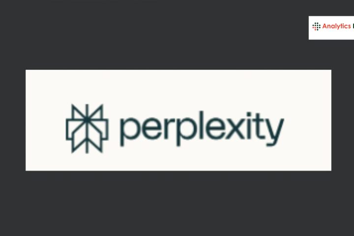 Perplexity का मास्टर प्लान, अब पब्लिशर्स कमाएंगे AI से