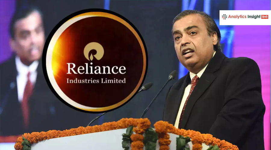 Reliance AGM 2025: Google के Sundar Pichai ने क्या कहा? देखें वीडियो