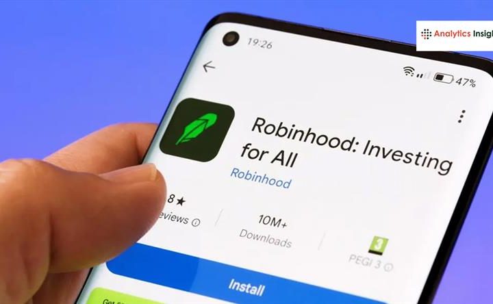 Robinhood ने नेवाडा और न्यू जर्सी पर क्यों किया केस?