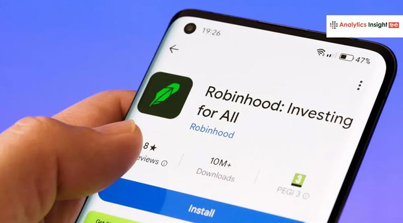 Robinhood ने नेवाडा और न्यू जर्सी पर क्यों किया केस?