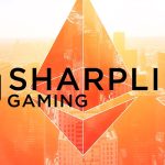 SharpLink Gaming बनी दुनिया की सबसे बड़ी ETH होल्डर, दो दिन में किया कमाल