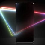 Sony की यूरोप वापसी की नई उम्मीद बना Xperia 1 VII