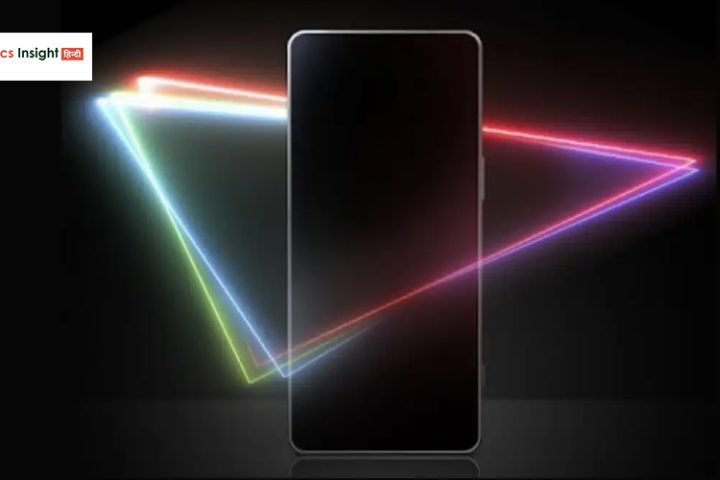 Sony की यूरोप वापसी की नई उम्मीद बना Xperia 1 VII