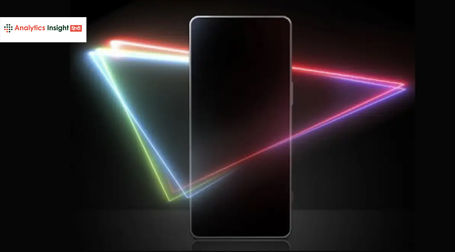 Sony की यूरोप वापसी की नई उम्मीद बना Xperia 1 VII