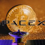 SpaceX का क्रिप्टो खजाना 1 बिलियन डॉलर पार