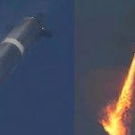 SpaceX ने आखिरी मिनट पर क्यों रोका Starship का टेस्ट