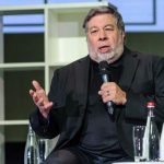 Steve Wozniak का आरोप, YouTube पर बढ़ रहा Bitcoin स्कैम