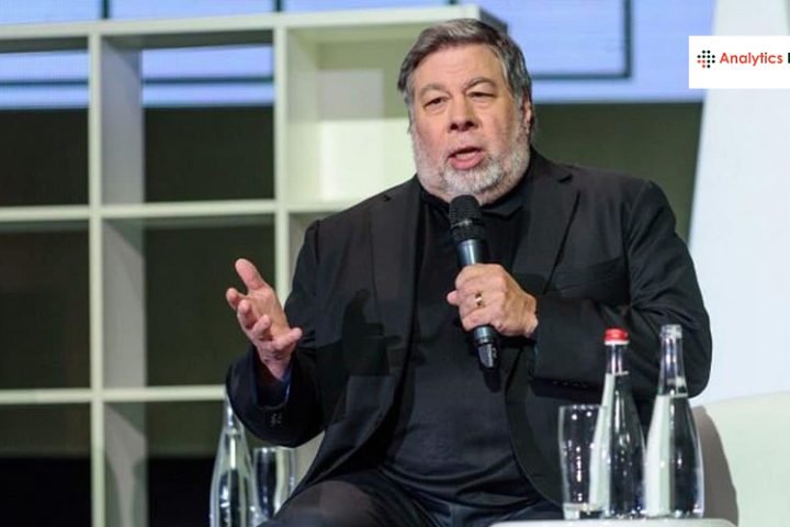 Steve Wozniak का आरोप, YouTube पर बढ़ रहा Bitcoin स्कैम
