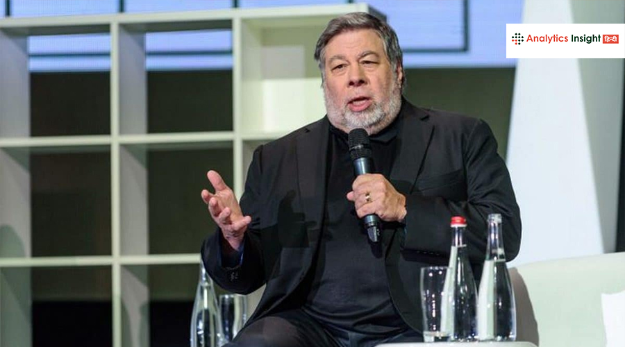Steve Wozniak का आरोप, YouTube पर बढ़ रहा Bitcoin स्कैम