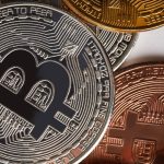DeFi में अब बिना किसी बिचौलिए के यूज होगा Bitcoin